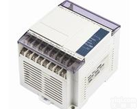 【FX1S-10MR-001<em>现货</em><em>三菱</em>plc】<em>北京</em>代理商