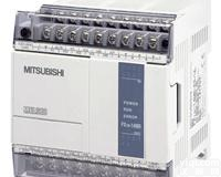 日本<em>三菱</em>原装PLC<em>可编程</em>控制器现货供应
