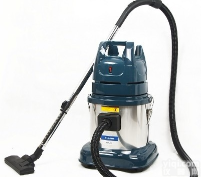 <em>蓝宝</em>CRV<em>无尘室</em><em>专用</em>吸尘器|西部代理商奥斯恩净化CRV-100