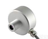 <em>电力设备</em><em>监测</em>红外线测温仪