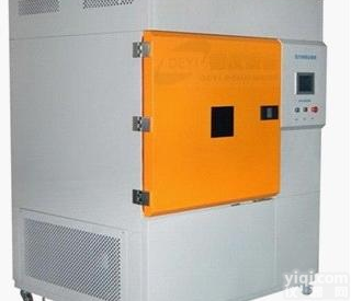 <em>氙灯</em>耐气候试验箱,<em>氙灯</em>老化实验箱,<em>氙灯</em>老化<em>实验机</em>