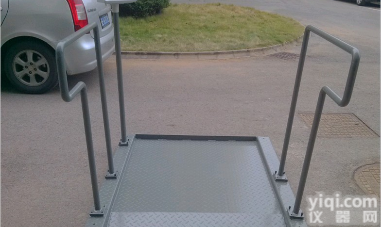 <em>贵州</em>500KG<em>轮椅</em>秤、<em>医用</em><em>轮椅</em>秤