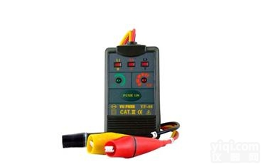 泰玛斯YF-80<em>相序表</em>,YF-80相序检测器<em>现货</em>