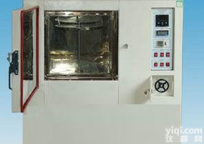 换气式<em>老化</em>试验机,热<em>老化</em><em>试验仪</em>,换气<em>老化</em>箱