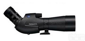 德国蔡司高端观鸟镜|蔡司<em>高清晰</em>单筒<em>望远镜</em>