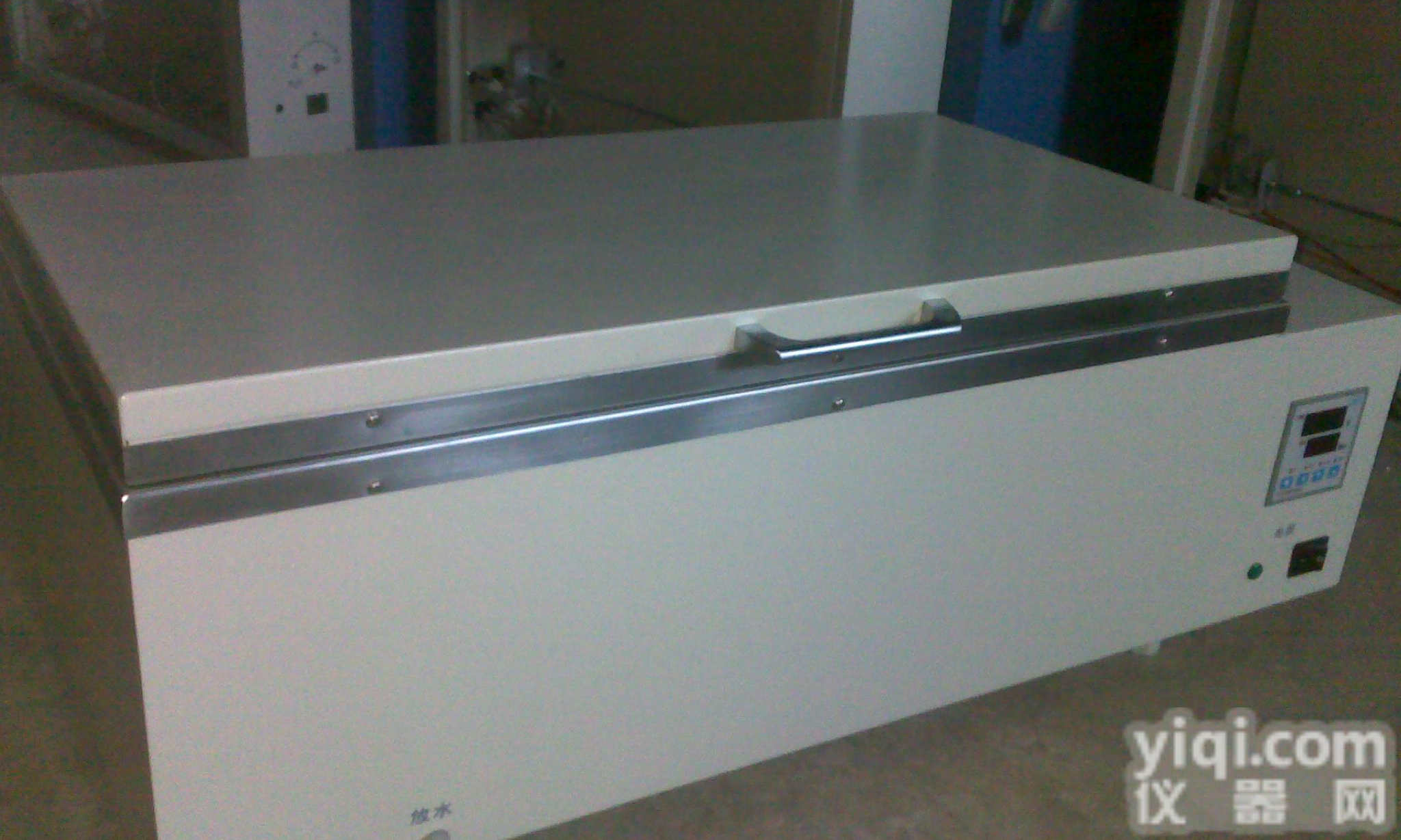 线缆<em>恒温水箱</em>，<em>电线电缆</em>绝缘<em>恒温水箱</em>