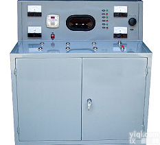 <em>矿用</em><em>电缆</em>故障<em>探伤</em>仪,<em>电缆</em>故障<em>探伤</em>仪厂家