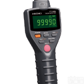 日本<em>日置</em>转速计<em>FT3405</em>/<em>FT3406</em>