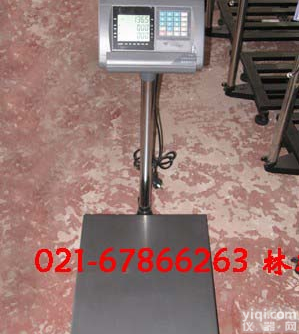 50<em>公斤</em>移动台称|50<em>公斤</em>带<em>打印台</em>称|50<em>公斤</em>不锈钢台称