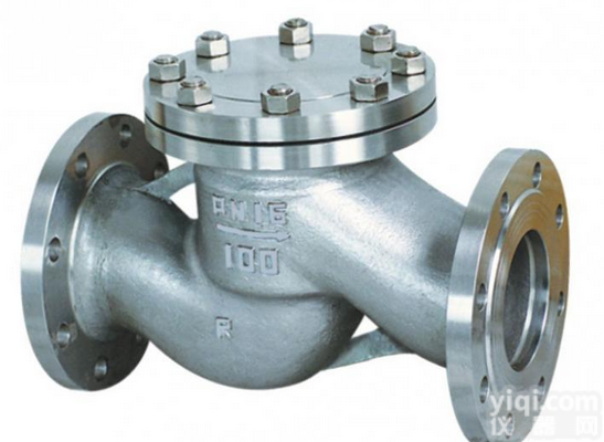 供应燃<em>气阀</em>，<em>卧式</em>止回阀