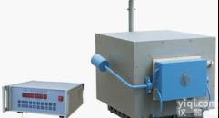 箱式<em>高温炉</em>专业生产<em>厂家</em>