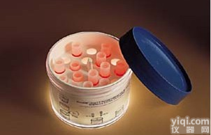 梯度<em>降温</em>盒，程序<em>降温</em>盒 ，<em>细胞</em>冻存盒