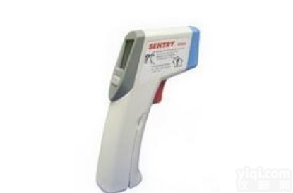 泰<em>玛斯</em>ST-631红外线人体<em>测温仪</em>,<em>测温仪</em>