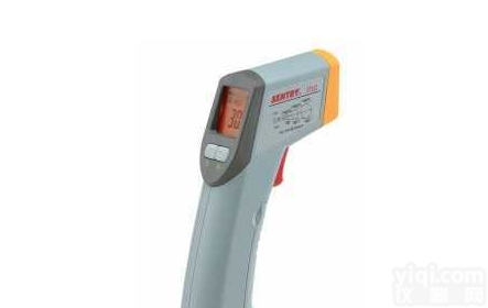 泰<em>玛斯</em>ST-630,ST-632经济型红外<em>测温仪</em>,<em>测温仪</em>