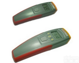 泰<em>玛斯</em>ST-620,ST-622,ST-623直板式红外线<em>测温仪</em>,<em>测温仪</em>
