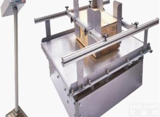 <em>模拟</em><em>运输</em><em>振动</em>实验机,<em>模拟</em><em>运输</em><em>振动</em>台,<em>模拟</em><em>运输</em><em>振动</em>测试设备