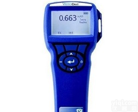 <em>美国</em>TSI5825 <em>微型</em><em>风压</em>计,<em>风压</em>计