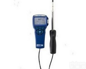 美国TSI9545型数字式<em>风速</em>计,<em>风速</em>风<em>量计</em>,<em>风速</em>风量表<em>风速</em>测量仪