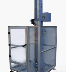 全自动手机<em>跌落</em><em>试验台</em>,全自动手机<em>跌落</em>机, 全自动手机<em>跌落</em>实验仪