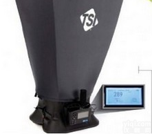 <em>美国</em>TIS<em>风量</em>罩,罩子TSI8380<em>风量</em>罩