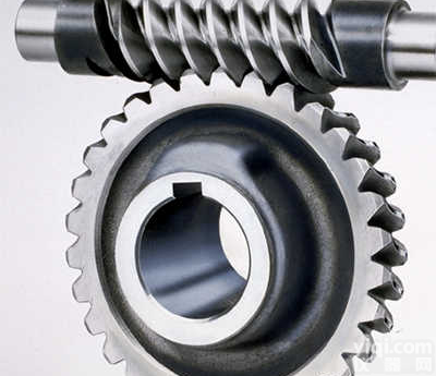 买减速机配件<em>加工</em>上<em>海诺</em>广价格实惠