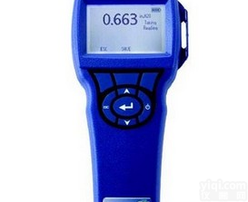 <em>美国</em>TSI-5815数字微型<em>风压</em>计,压差计,<em>压力表</em>,风速表