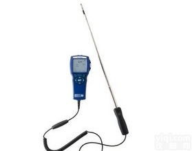 <em>TSI</em>9565-P<em>风速</em>仪,美国<em>TSI</em><em>风速</em>仪