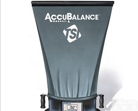 美国<em>风量</em>罩<em>TSI8371</em>,TSI8372,TSI8373