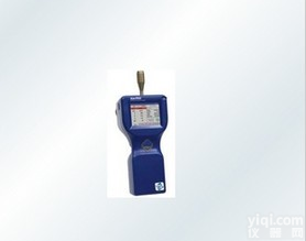 TSI9303<em>激光</em><em>粒子</em><em>计数器</em>,TSI-9303<em>激光</em><em>粒子</em><em>计数器</em>