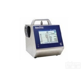 <em>美国</em>TSI9310激光<em>粒子</em>计数器,便携式激光<em>粒子</em>计数器