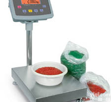 牛顿力60KG<em>电子秤</em>、<em>耀华</em>150KG<em>电子秤</em>、英展300KG计重<em>电子秤</em>