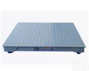 3吨电子平台秤、吴江3吨电子<em>地磅</em>、<em>相城区</em>3吨<em>地磅</em>秤