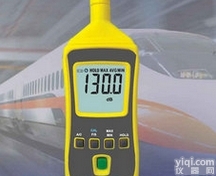 泰玛斯TM-<em>710</em><em>迷你型</em><em>噪音计</em>,<em>噪音计</em>