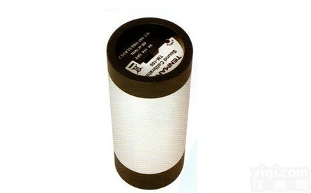 泰<em>玛斯</em>TM-100<em>音位</em><em>校正器</em>,<em>校正器</em>