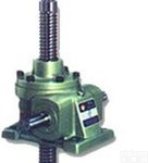 厂家直销高质量JWM500<em>蜗轮</em>丝杆<em>升降机</em>，上<em>海诺</em>广