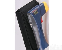 泰<em>玛斯</em>ST-660,ST-662,ST-663高温红外<em>测温仪</em>