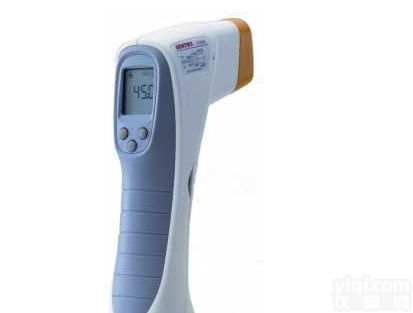 泰<em>玛斯</em>ST-656,ST-658红外<em>测温仪</em>,<em>测温仪</em>