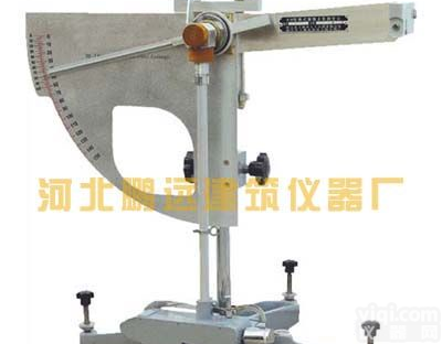 BM-3摆式摩擦系数测定仪价格合理，价格面谈摆式摩擦系数测定仪，摆式摩擦系数测定仪厂家