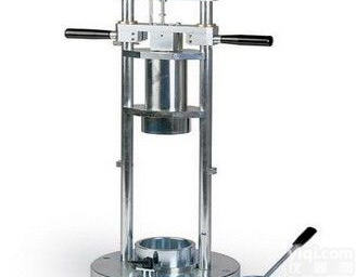 供应CJ-1细集料冲击<em>试验仪</em>说明，<em>价格</em>细集料冲击<em>试验仪</em>，细集料冲击<em>试验仪</em>不锈钢