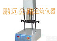 YJ-3型亚甲蓝试验<em>搅拌</em><em>装置</em>厂家，产品齐全亚甲蓝试验<em>搅拌</em><em>装置</em>，亚甲蓝试验<em>搅拌</em><em>装置</em>质量