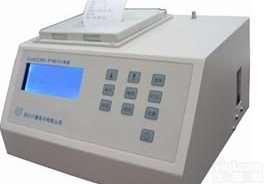 川嘉<em>300</em>尘埃<em>粒子</em><em>计数器</em>_台式激光<em>粒子</em><em>计数器</em>--空气<em>粒子</em><em>计数器</em>