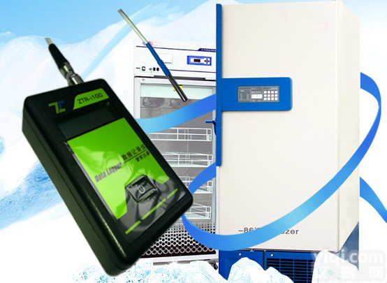 <em>超低温温度记录仪</em>,医用冰箱温度记录仪,杭州温度记录仪厂家