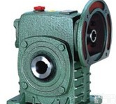 安装方便,GX节能WPDA50蜗轮<em>蜗杆</em>减速机，<em>上海</em>诺广