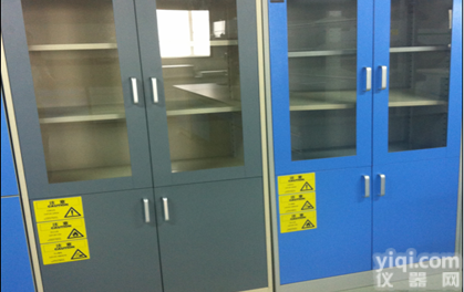 苏州高<em>品质</em><em>药品</em>柜价格