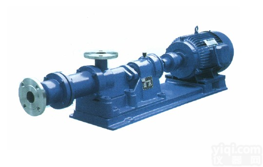 <em>供应</em>上海I-1B2寸<em>浓浆泵</em>，<em>浓浆泵</em>价格，<em>浓浆泵</em>厂家