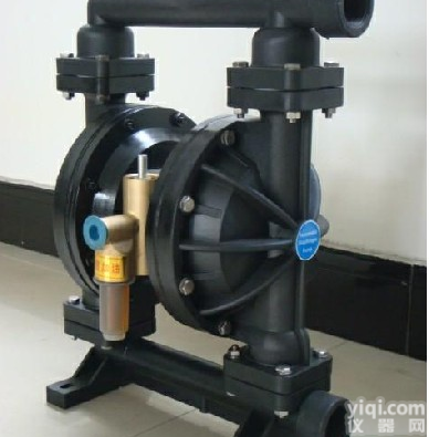 供应<em>上海</em>QBY-50<em>气动</em><em>隔膜泵</em>，<em>气动</em><em>隔膜泵</em>价格，<em>气动</em><em>隔膜泵</em>厂家