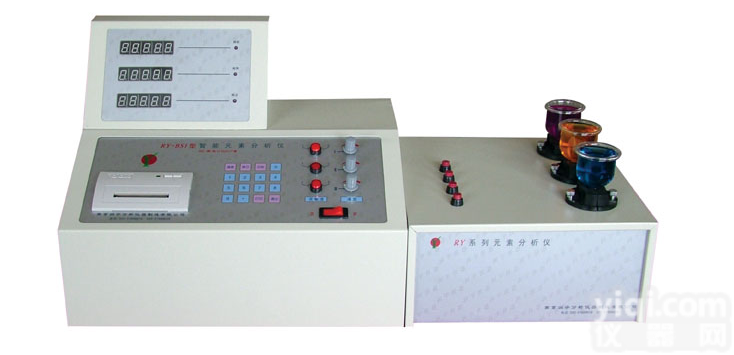 铸造分析仪器厂商， 铸造<em>检测仪器</em>，<em>南京</em> 铸造检测设备