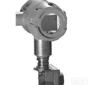 <em>霍尼</em>韦尔<em>变送器</em>STG974-E1A-<em>00000</em>-H6，SM,MB,1C