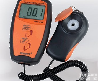 安徽<em>紫外</em>线照度表/<em>照度计</em>，合肥什么地方卖？六安淮南