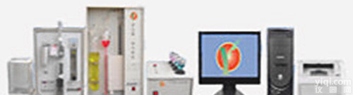 <em>不锈钢</em>分析， <em>不锈钢</em>化验<em>仪器</em>， <em>不锈钢</em>化验设备厂商